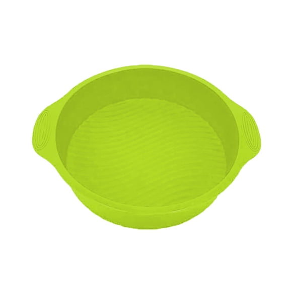 11inch Baking Pan, Food-grade Cake , For Home Bakery