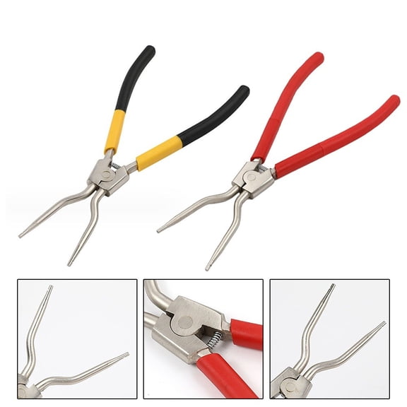 11inch Circlip Pliers Spring Pliers Expansion Tool Washing Machine Removal Tool