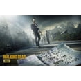 thumbnail image 1 of (11inx17in) Mini Poster Walking Dead Poster 11x17 poster, 1 of 2