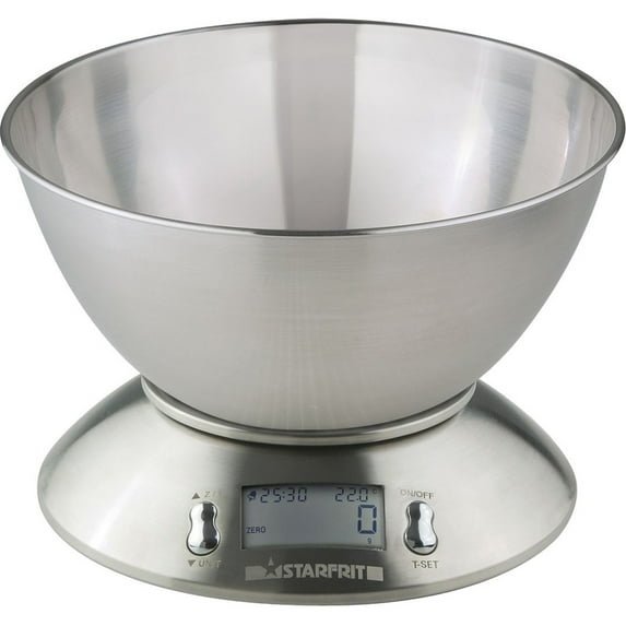 DIGITAL SCALE
