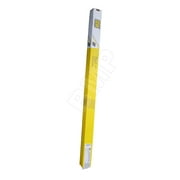 11lbs. ESAB OK Tigrod 308L Stainless Steel Welding Rod 1/8"3.2mm 161032R15F