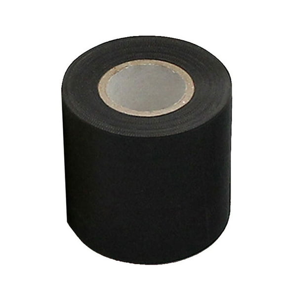 PVC Insulation Tape Sealing Tape Ducts Fixing Bandage Size 58mmX11m Fit for Pipes Insulation Repairment
