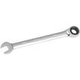 thumbnail image 1 of Performance Tool W30351 Professional Chrome Vanadium Metric 11mm Ratcheting Wrench, 1 of 2