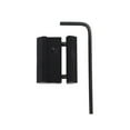 thumbnail image 1 of 11mm to 20mm Adapter Mount  Durable Aluminum Alloy with Quick Release, Includes Allen Wrench for Easy Installation, 1 of 3