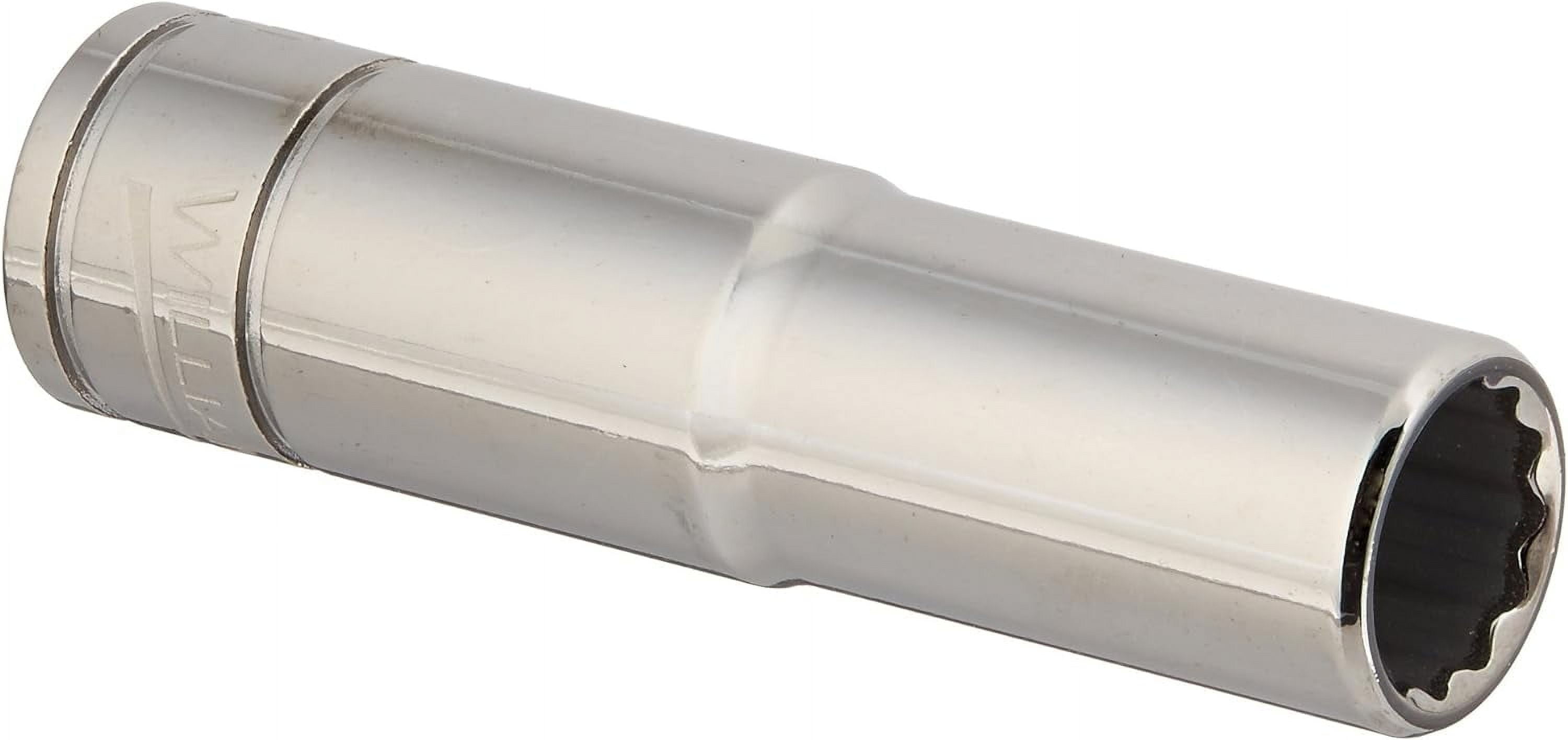 11mm x 3/8