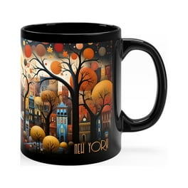 https://i5.walmartimages.com/seo/11oz-Black-Mug-New-York_e94713ab-a440-4989-8473-2a84c77cb5b8.134bfe0cf29f49290ea3fd7da5464e67.jpeg?odnHeight=264&odnWidth=264&odnBg=FFFFFF