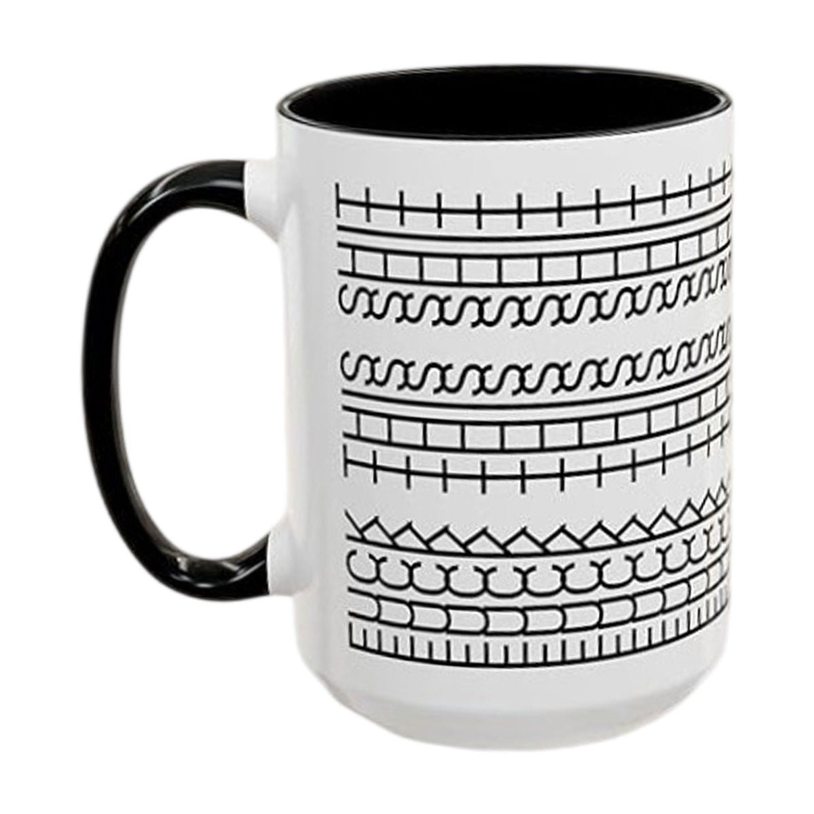 Aazon.co: INIVINE Father's Day &ap; Birthday Gifts For En - Dad