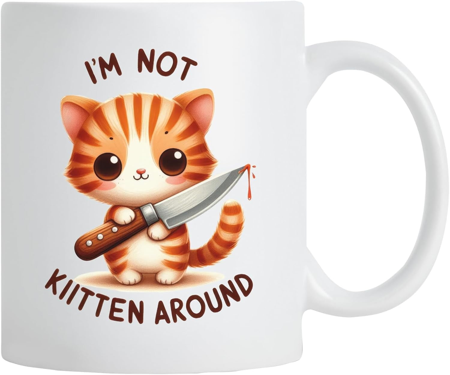 8-Quart Digital Air Fryer