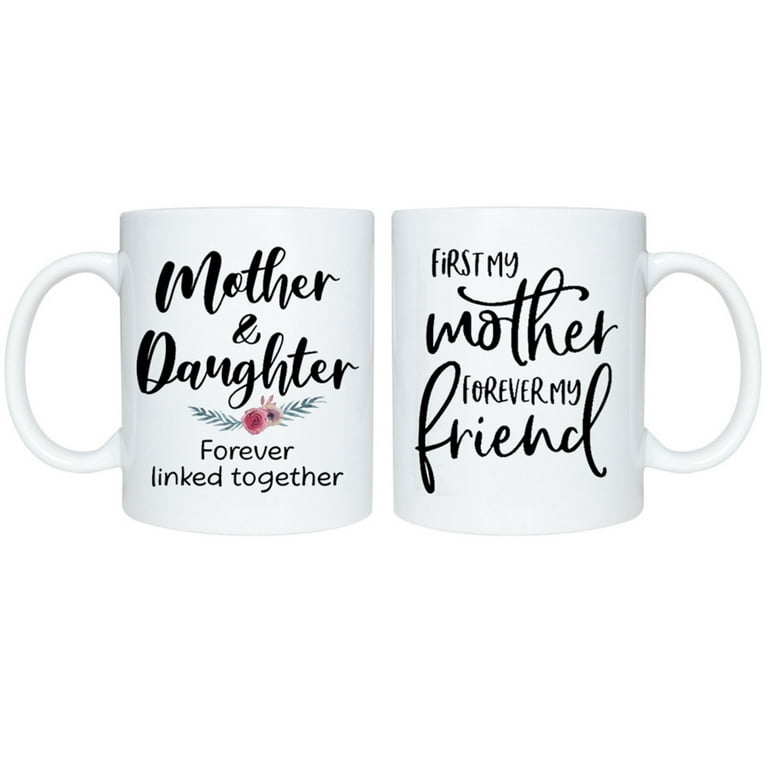 https://i5.walmartimages.com/seo/11oz-Mother-Daughter-Mug-Large-Capacity-Ceramic-Coffee-Cup-Mom-Gift-Birthday-Mothers-Day-3_9722a0ed-0ea1-4f07-88c4-2eaecee2d4bc.1a0347519a1b60697d14c407c9a10cc6.jpeg?odnHeight=768&odnWidth=768&odnBg=FFFFFF