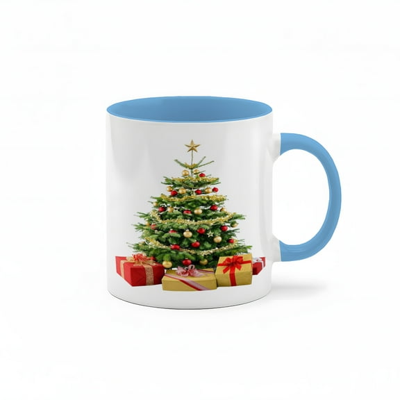 11oz Mugs Coffee Cups Christmas Gifts 11 oz