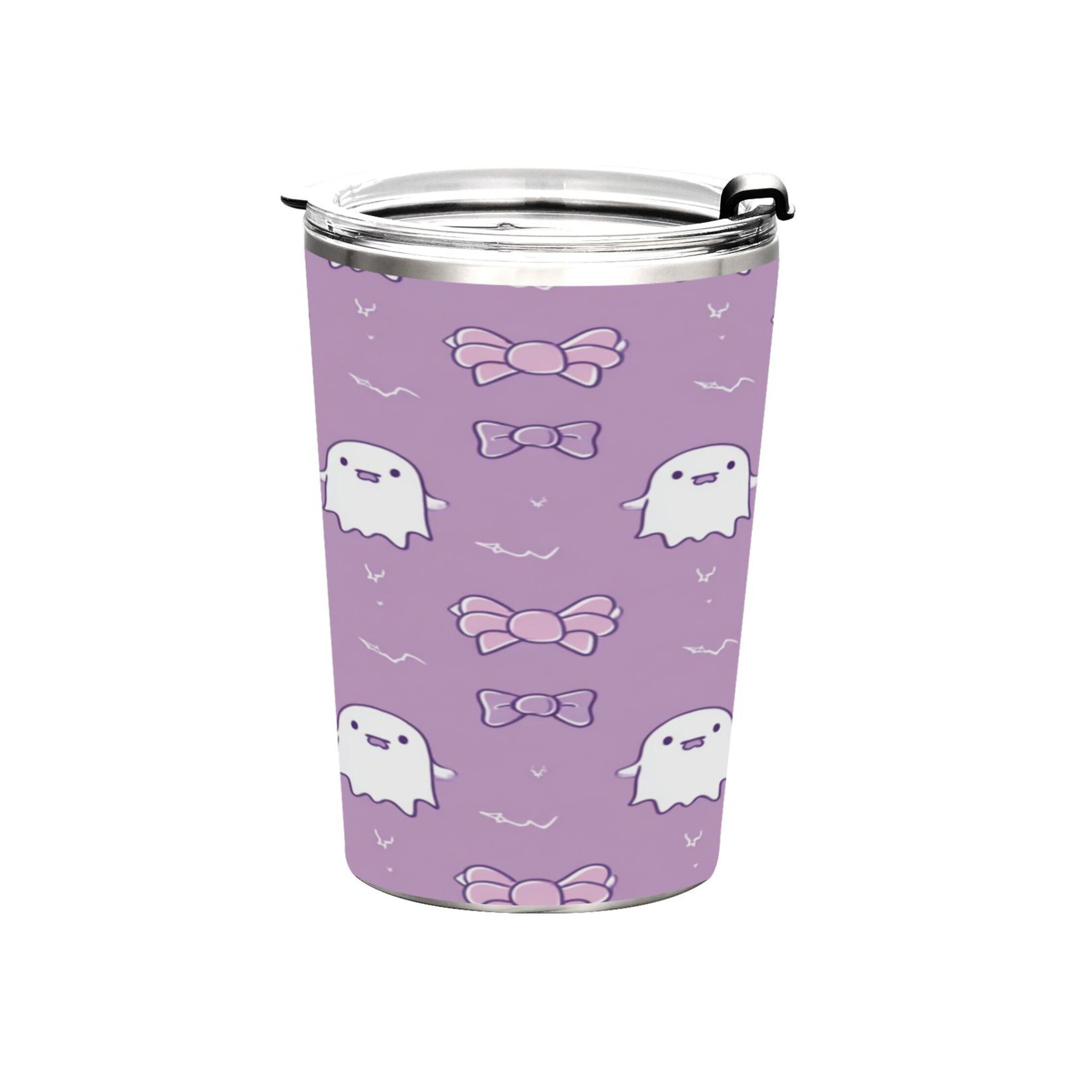 30 oz yeti tumblers PERSONALIZED Authentic 30 oz Yeti Rambler - LASER ENGRAVED main image 1