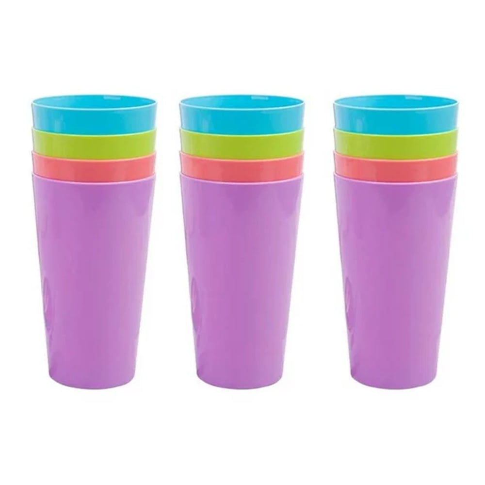 4 oz. Paper Cone Drinking Cups Case of 5000, from Best Materials