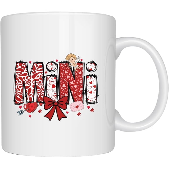 Masonic Shriner Split License Plate Decorative Front License Plate Metal Aluminum Car Front Tag License Plates Covers 6x12 Inch