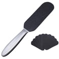 thumbnail image 1 of 11pcs Pedicure File, 1 of 3