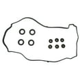 11pcs Valve Cover Gasket Kit 12341 PNA 000 Car Accessories Replacement
