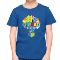 thumbnail image 1 of 11th Birthday Boy Shirt 11 Year Old Boys Birthday Shirt Boy 11th Birthday Shirts for Boys Birthday Gift, 1 of 6