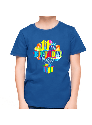Girls Teenager 14th Birthday T-Shirt Organic AWESOME 14 Year Old Gift 14th