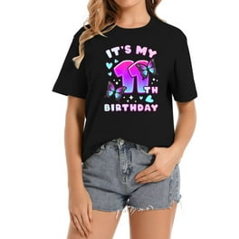 Kids Sweet Donut It's My 10th Birthday Shirt 10 Yrs Old Gift T-Shirt Kids Sweet Donut It's My 10th Birthday Shirt 10 Yrs Old Gift T-Shirt