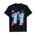11th-birthday-party-ocean-11-year-old-sea-fish-aquarium-boy-t-shirt