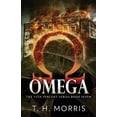 thumbnail image 1 of 11th Percent Omega, Book 7, (Paperback), 1 of 1