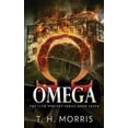 thumbnail image 1 of 11th Percent Omega, Book 7, (Hardcover), 1 of 1