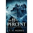 thumbnail image 1 of 11th Percent The 11th Percent, Book 1, (Paperback), 1 of 1