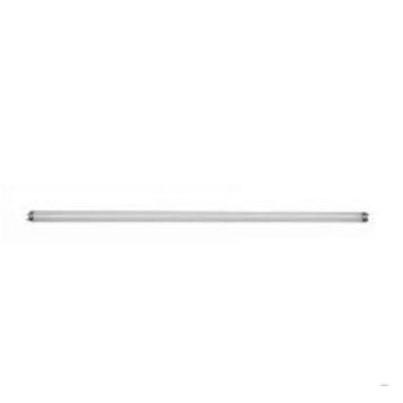 11w-T2 Energy Saving Daylight Tube