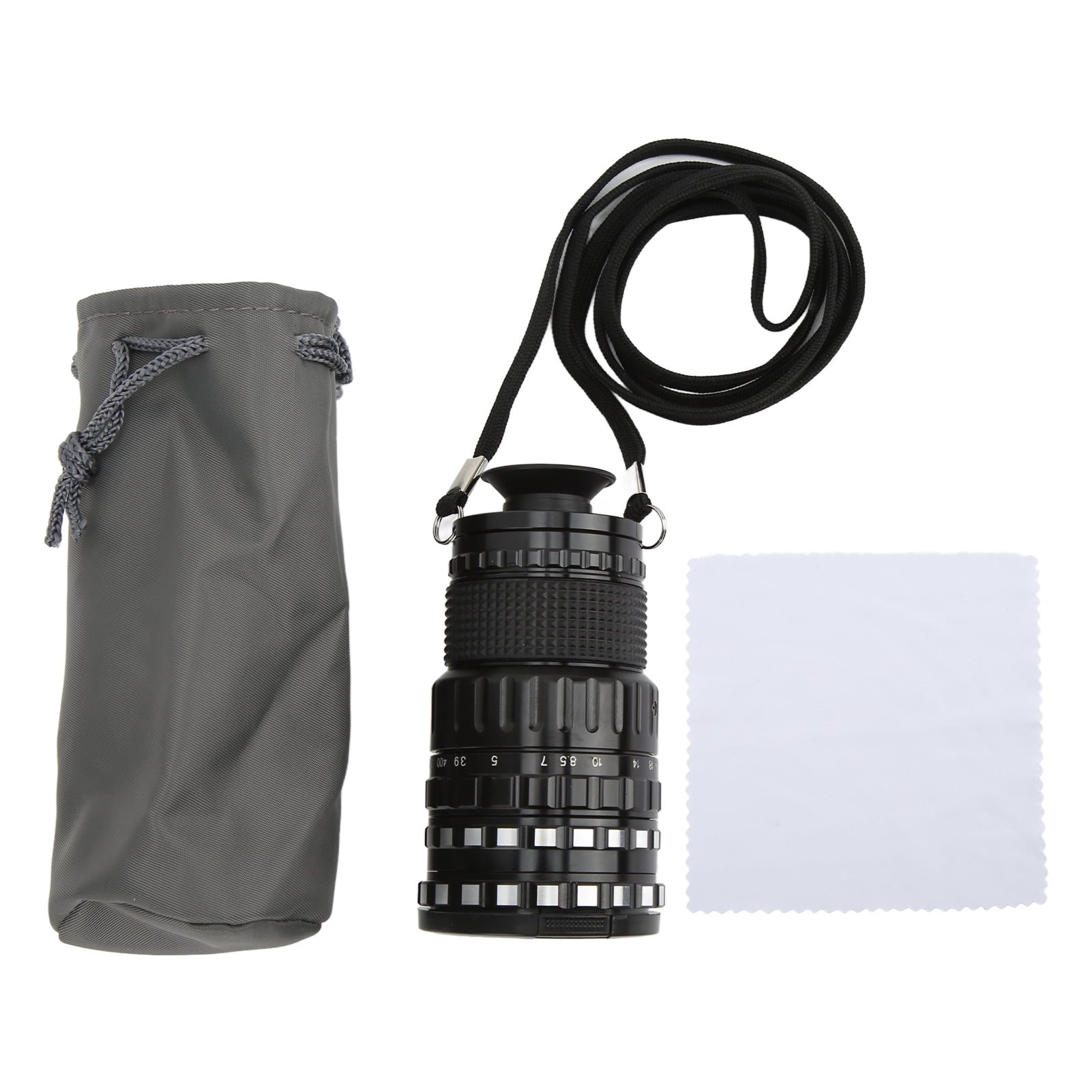 Director's Viewfinder MARK V ズームファインダー Amazon.com