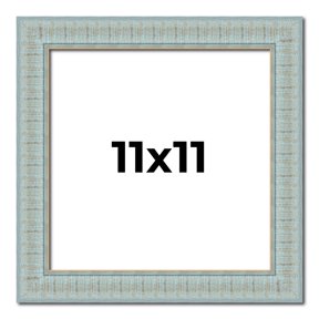 11x11