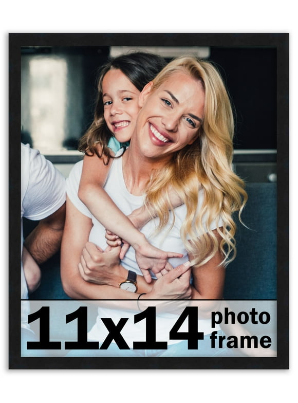 11x14 Picture Frames in Picture Frames Walmart com