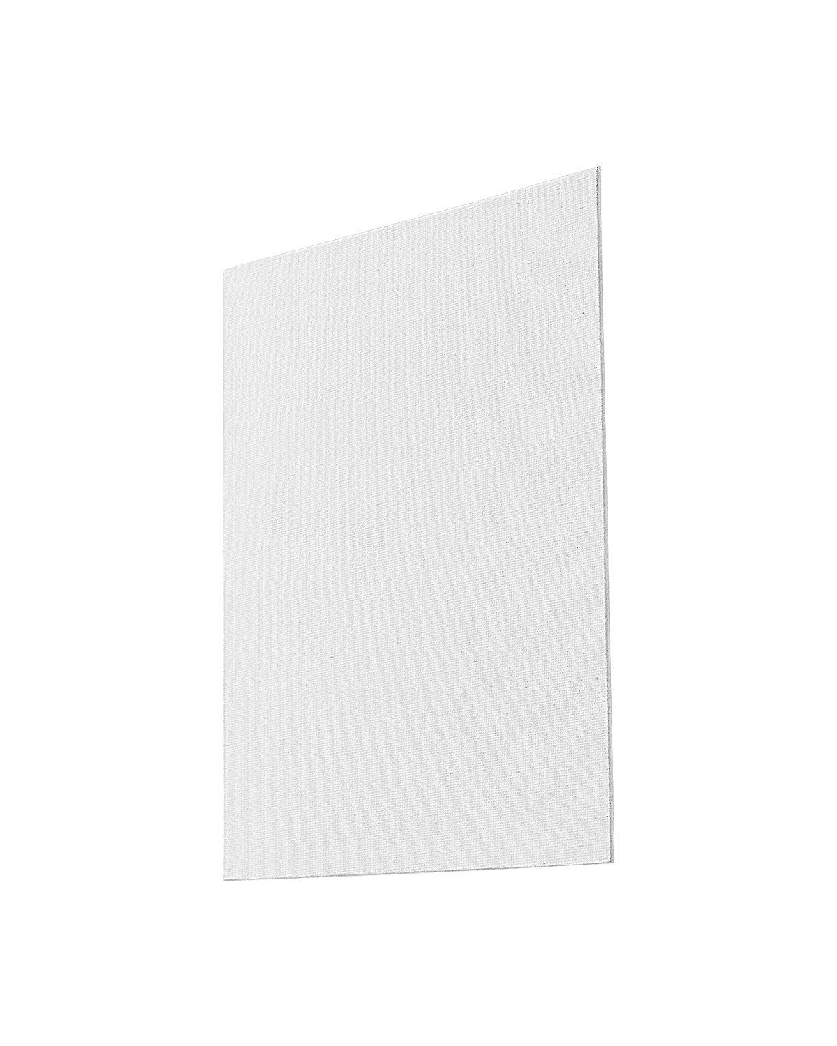 11x14 Inch Stretched Canvas Bulk Pack (48 Count) - Premium Blank ...