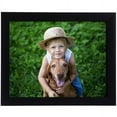 11x14 Photo Print in 11x14 Frame