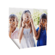 WALMART DIGITAL PHOTO CENTER WI BOL 11x14 Poster