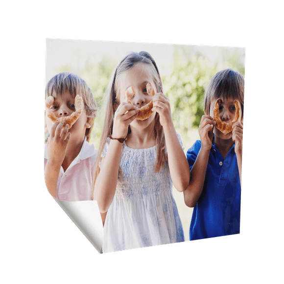 11x14 Poster, Matte Photo Paper