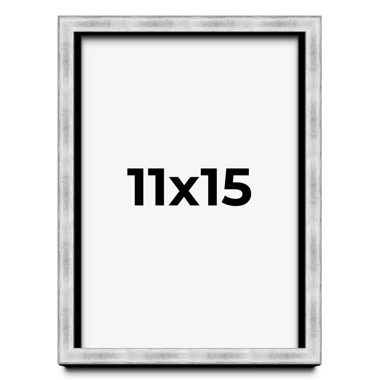 SILVERSTEIN　A-FRAME Brushed Silver SILVERSTEIN A-FRAME Brushed Silver SILVERSTEIN A-FRAME Brushed Silver