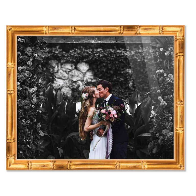 11x15 frame 2024