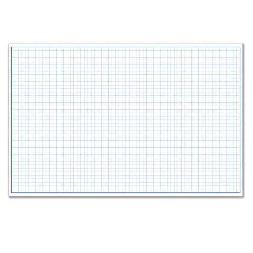 Cuaderno Personalizado 17,5x24cm - Gráfica Online - Pixxel