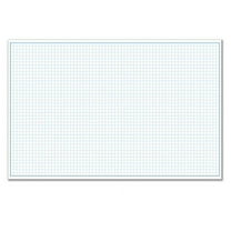 Cross Section Gridded Paper Pad - 11 x 17, Hobby Lobby