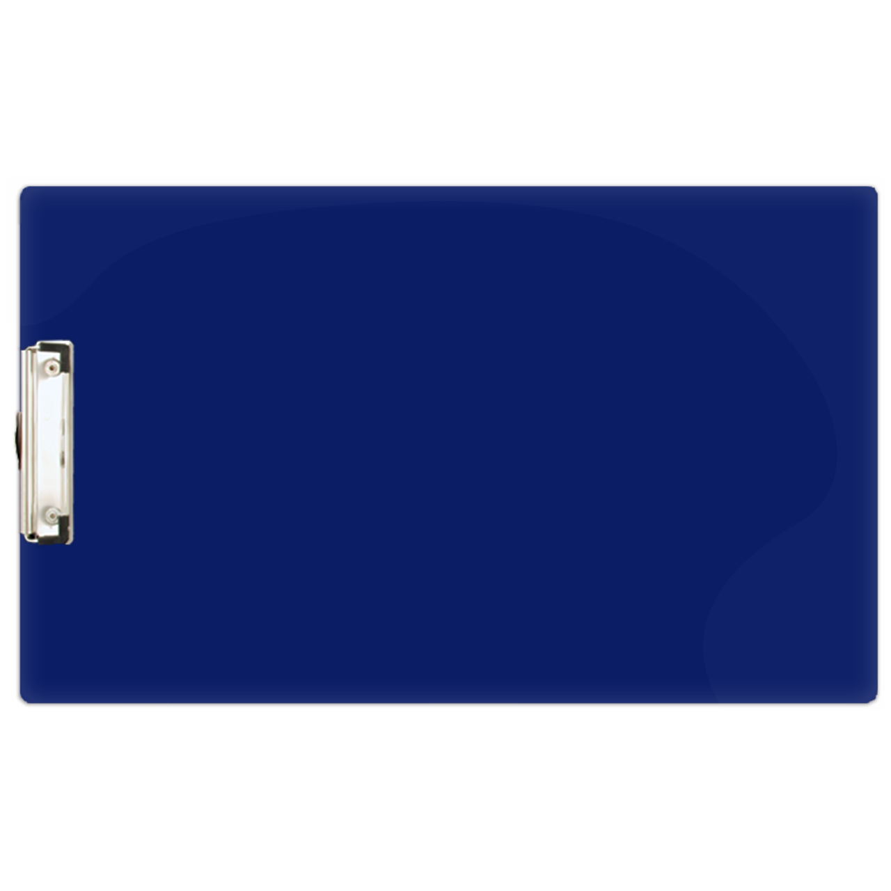 Shop Clipboards Online On Guadeloupe - Best Prices