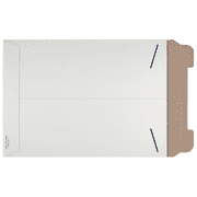 11x17 Flat Mailer 10 per Package