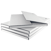 11x17 Mailer Box