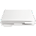 thumbnail image 1 of 11x17 White Filing Folder (60 per Package), 1 of 5