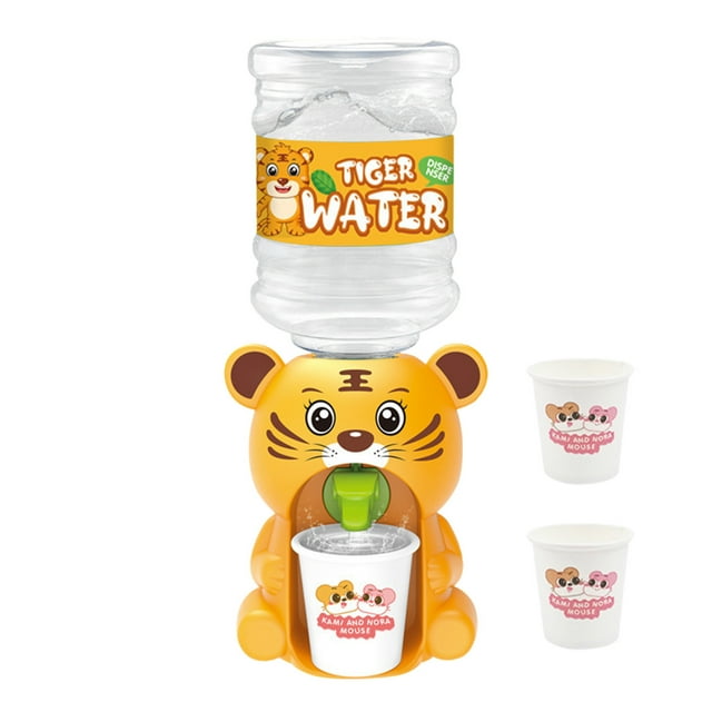 green machine kids toy