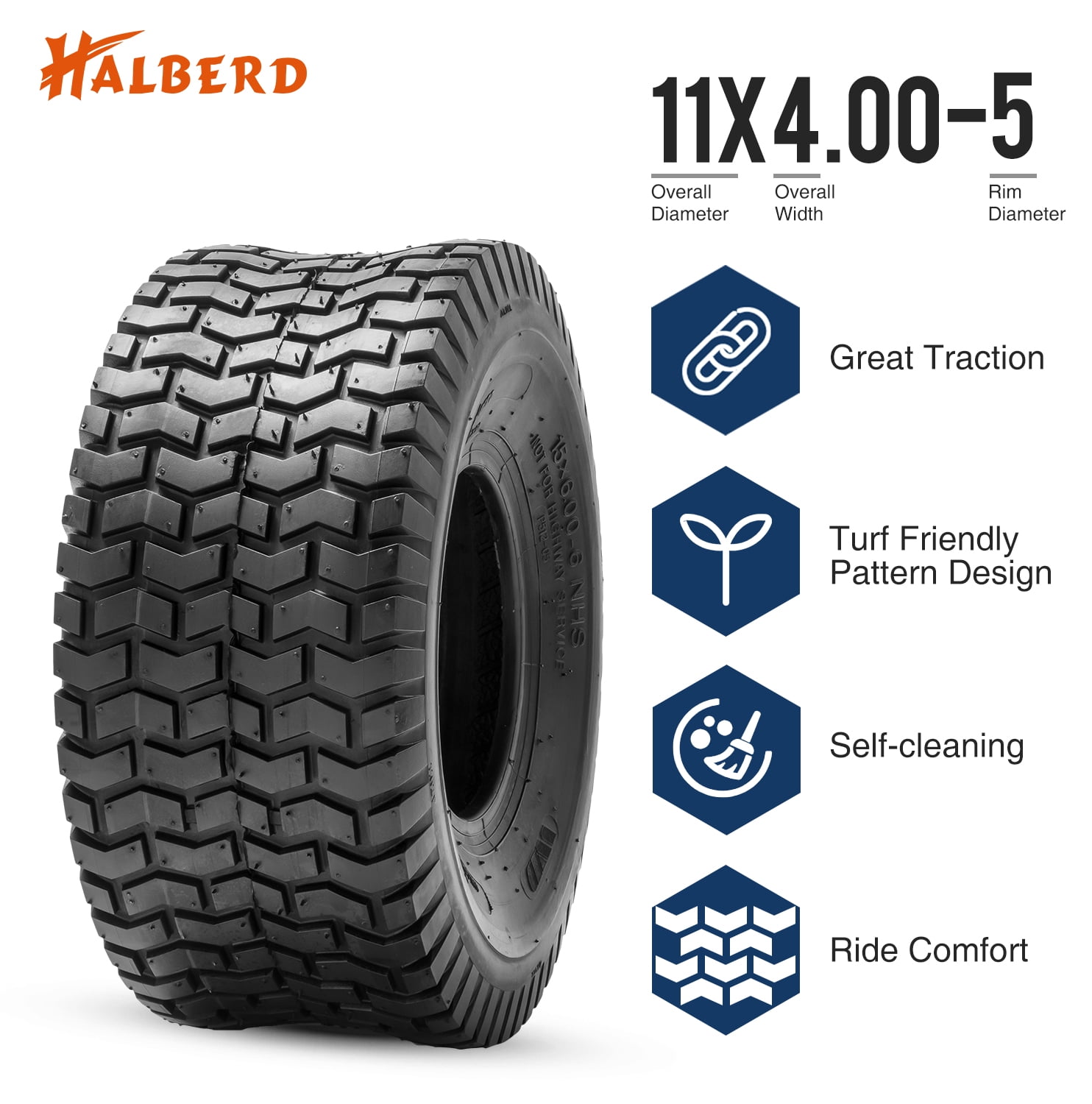 11x4x5 tire and rim new arrivals