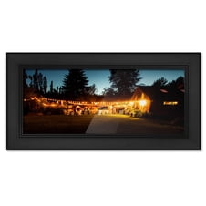 9x15 Frame