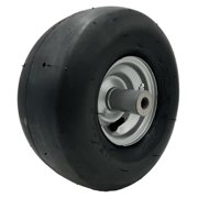 11x6.00-5 Wheel Assembly