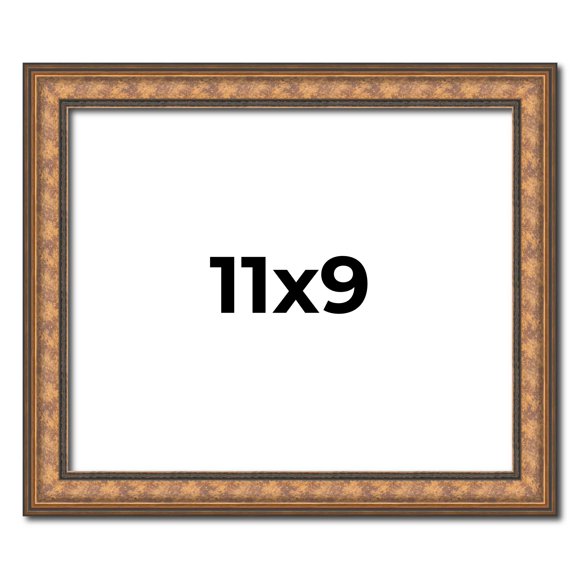 11x 9