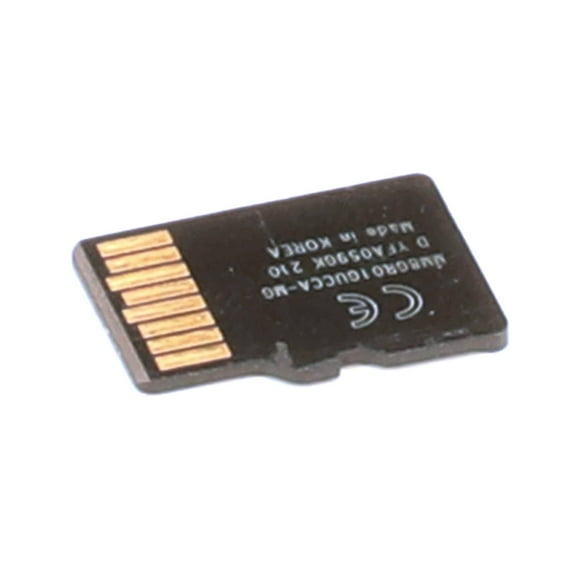 ASSEMBLY, 77X/60 TB RC 12-0000-0703 - Genuine OEM Replacement Part