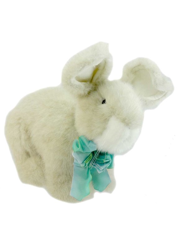 12.00In Aimee Marie Springfield, Fabric, Easter Rabbit Bunny Hare 4016078