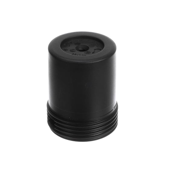 LOWER PART OF PEDISTAL 12.01.133P - Genuine OEM Replacement Part